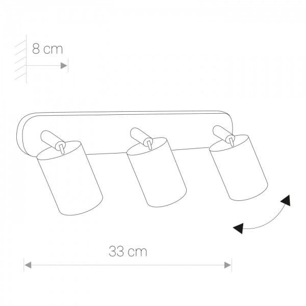 lampa-1.jpg