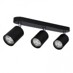 lampa-3.jpg