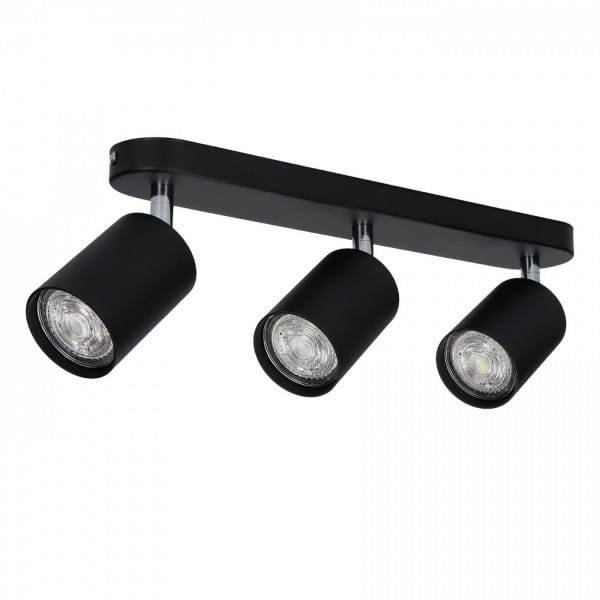 lampa-3.jpg