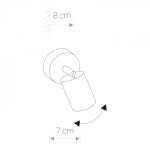 lampa-1.jpg