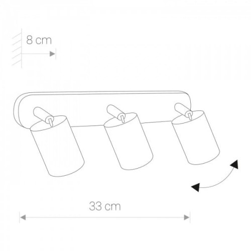 lampa-1.jpg