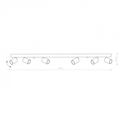 lampa-1.jpg
