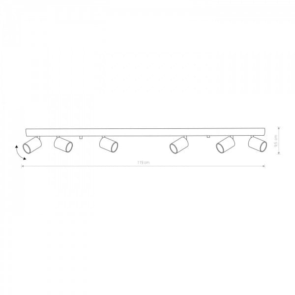 lampa-1.jpg