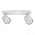 lampa-2.jpg