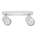 lampa-2.jpg