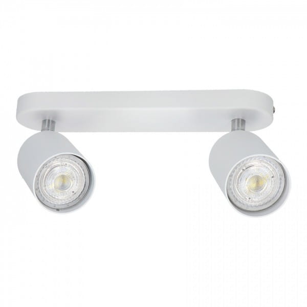 lampa-2.jpg
