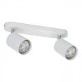 lampa-3.jpg