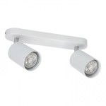 lampa-3.jpg