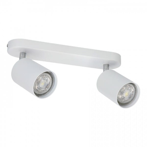 lampa-3.jpg
