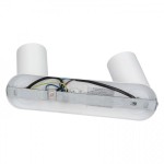 lampa-4.jpg
