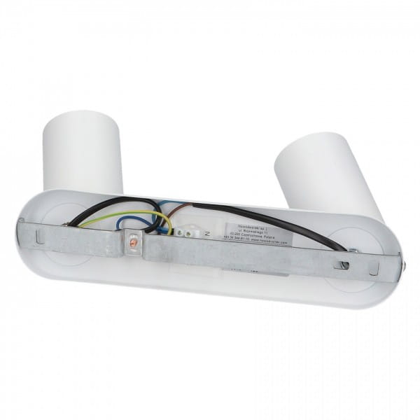 lampa-4.jpg