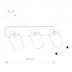 lampa-1.jpg