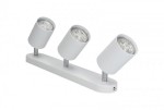 lampa-2.jpg