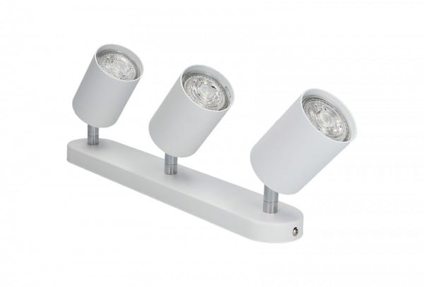 lampa-2.jpg
