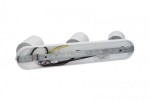lampa-3.jpg