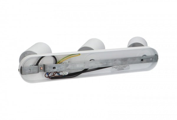 lampa-3.jpg