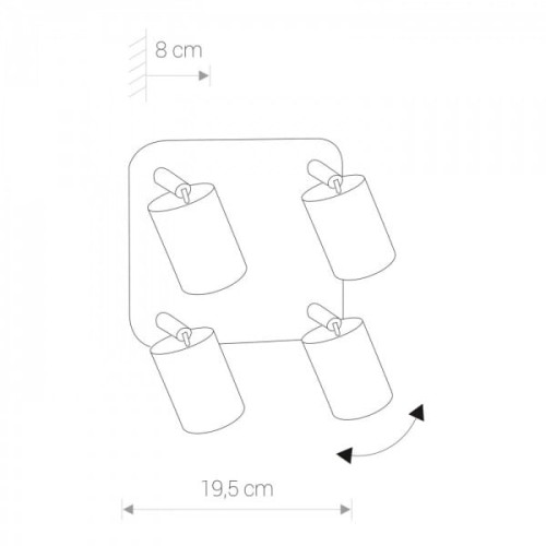 lampa-1.jpg