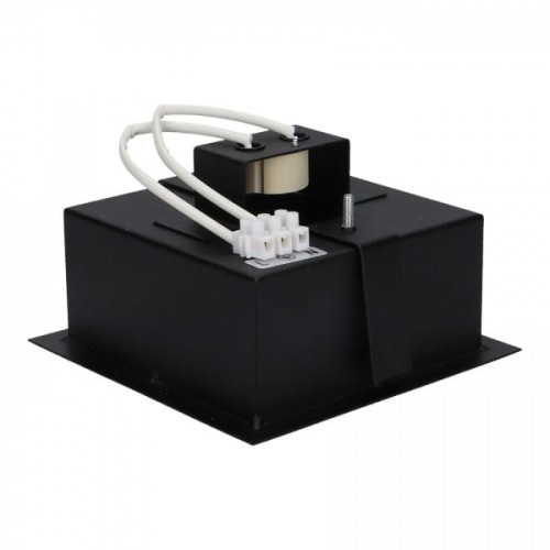 lampa-1.jpg