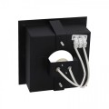 lampa-2.jpg