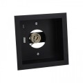 lampa-3.jpg