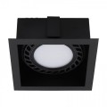 lampa-4.jpg