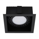 lampa-4.jpg