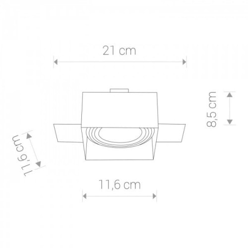 lampa-1.jpg