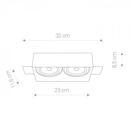 lampa-1.jpg