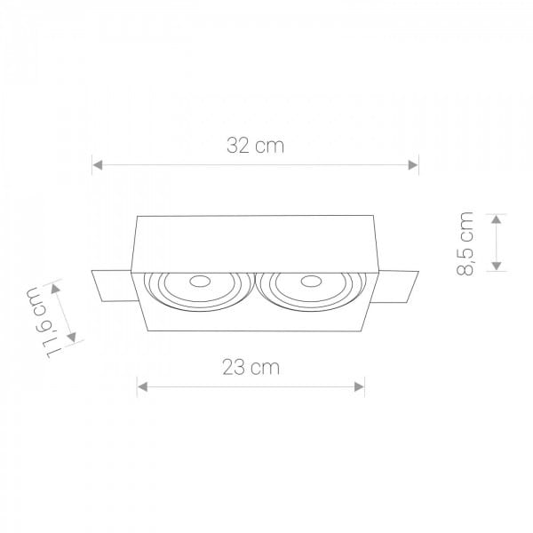 lampa-1.jpg