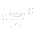 lampa-1.jpg