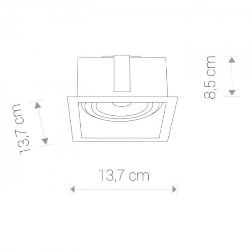lampa-1.jpg