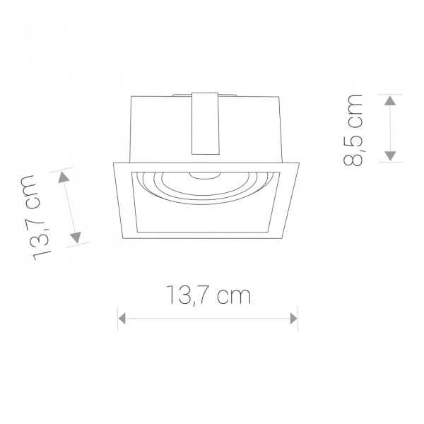 lampa-1.jpg