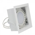 lampa-2.jpg