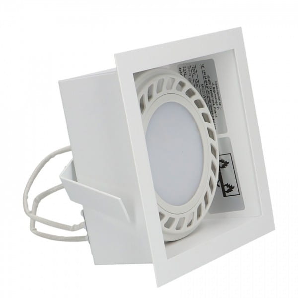 lampa-2.jpg