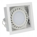 lampa-3.jpg
