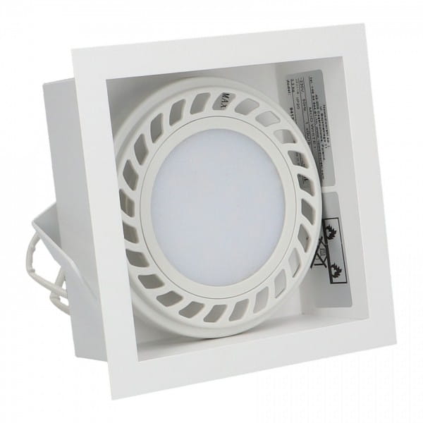 lampa-3.jpg