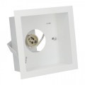 lampa-4.jpg