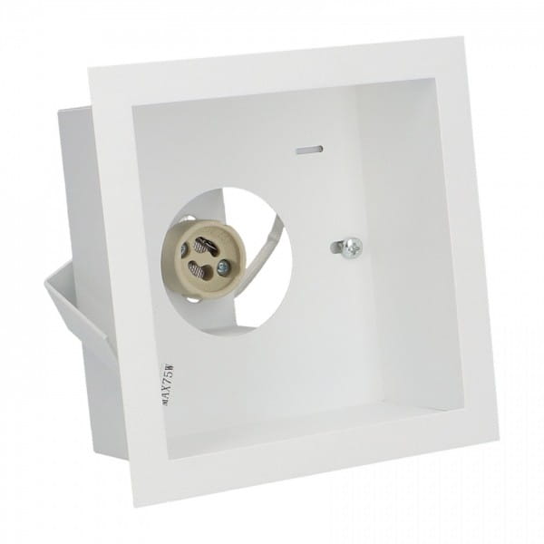 lampa-4.jpg