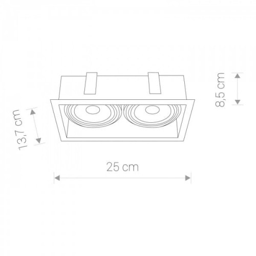lampa-1.jpg