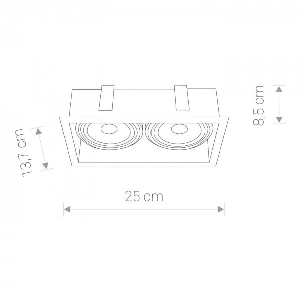 lampa-1.jpg