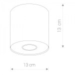 lampa-1.jpg