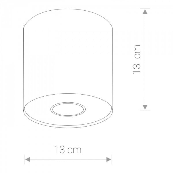 lampa-1.jpg