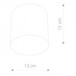 lampa-1.jpg
