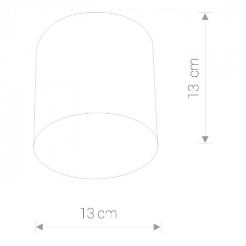 lampa-1.jpg