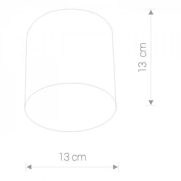 lampa-1.jpg