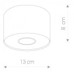 lampa-1.jpg
