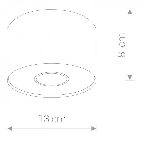 lampa-1.jpg