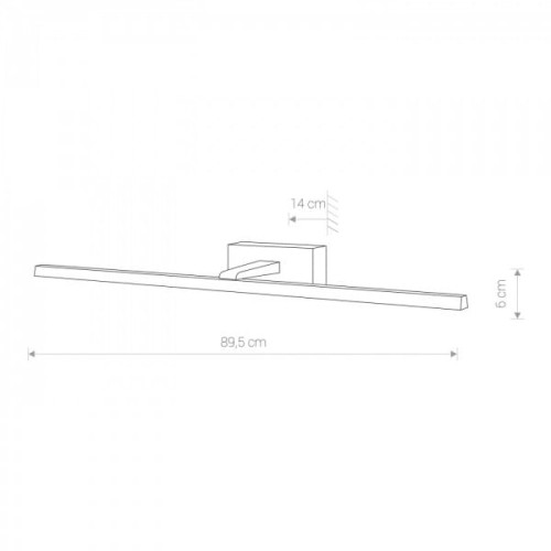 lampa-1.jpg