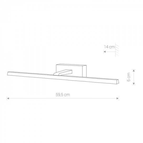 lampa-1.jpg