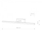 lampa-1.jpg